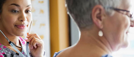 Live Training Sessions