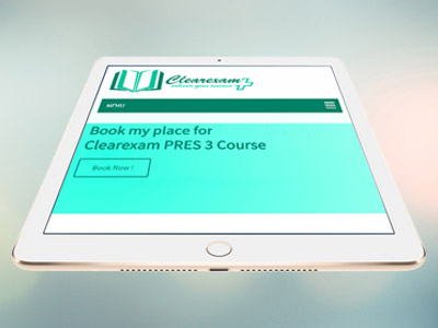 PRES Level 1 Assistance